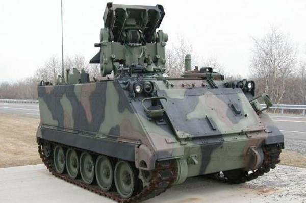 m901_001.jpg