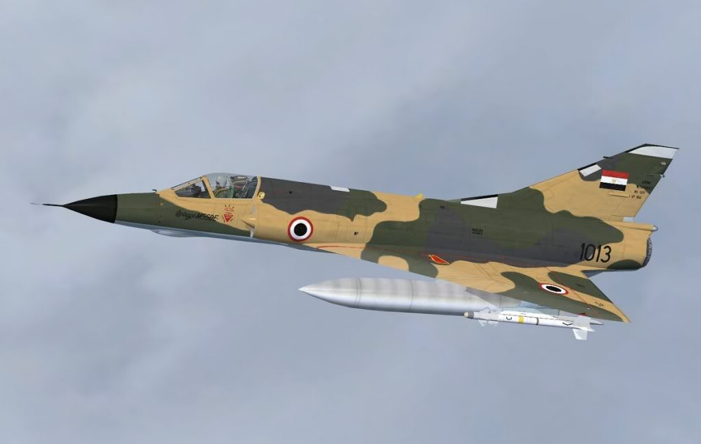 scrshot14172.jpg