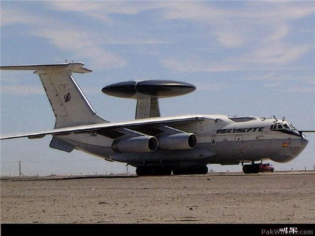 kj2000-awacs.jpg