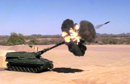 XM2001_Crusader.jpg