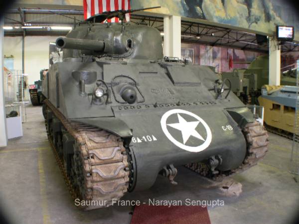 M4_Sherman_01.jpg