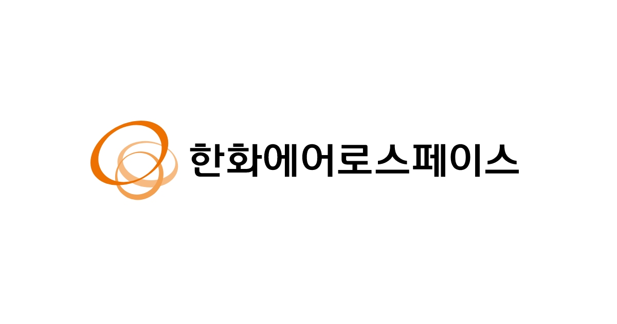 www.hanwha-defense.co.kr