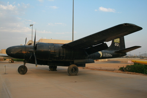 RSAF_B-26_Invader.jpg