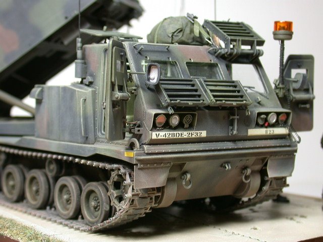 hmMLRS-7.jpg