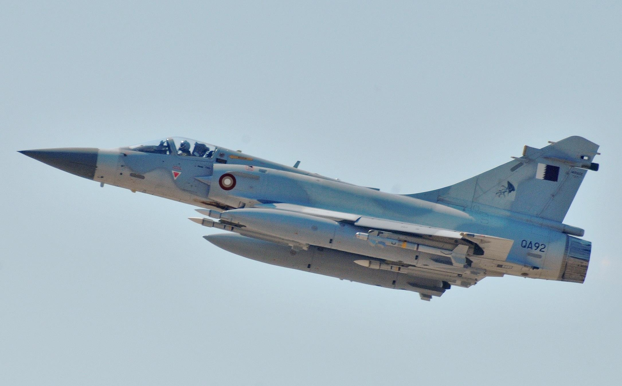 Dassault_Mirage_2000-5_participating_in_Odyssey_Dawn_(cropped).jpg
