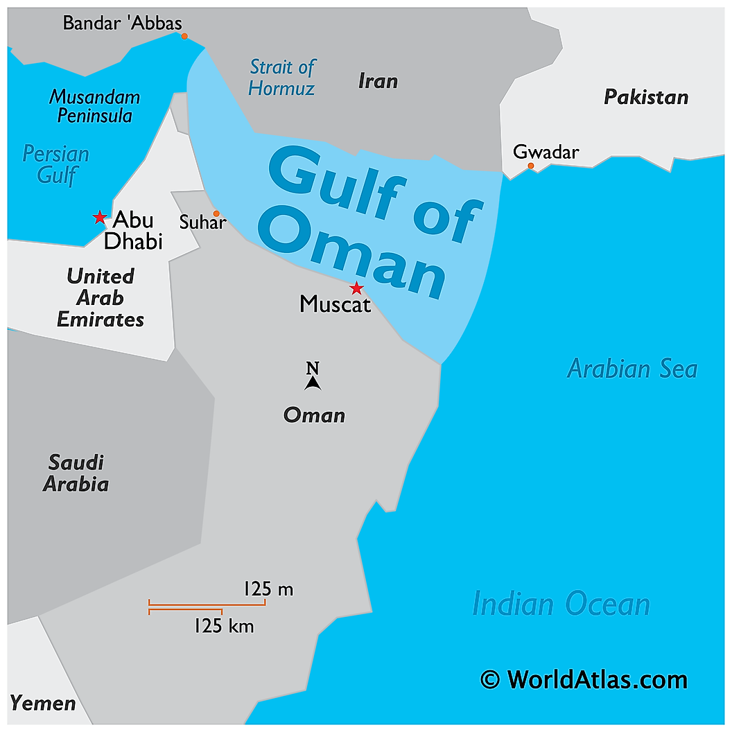 gulfofoman-01.png