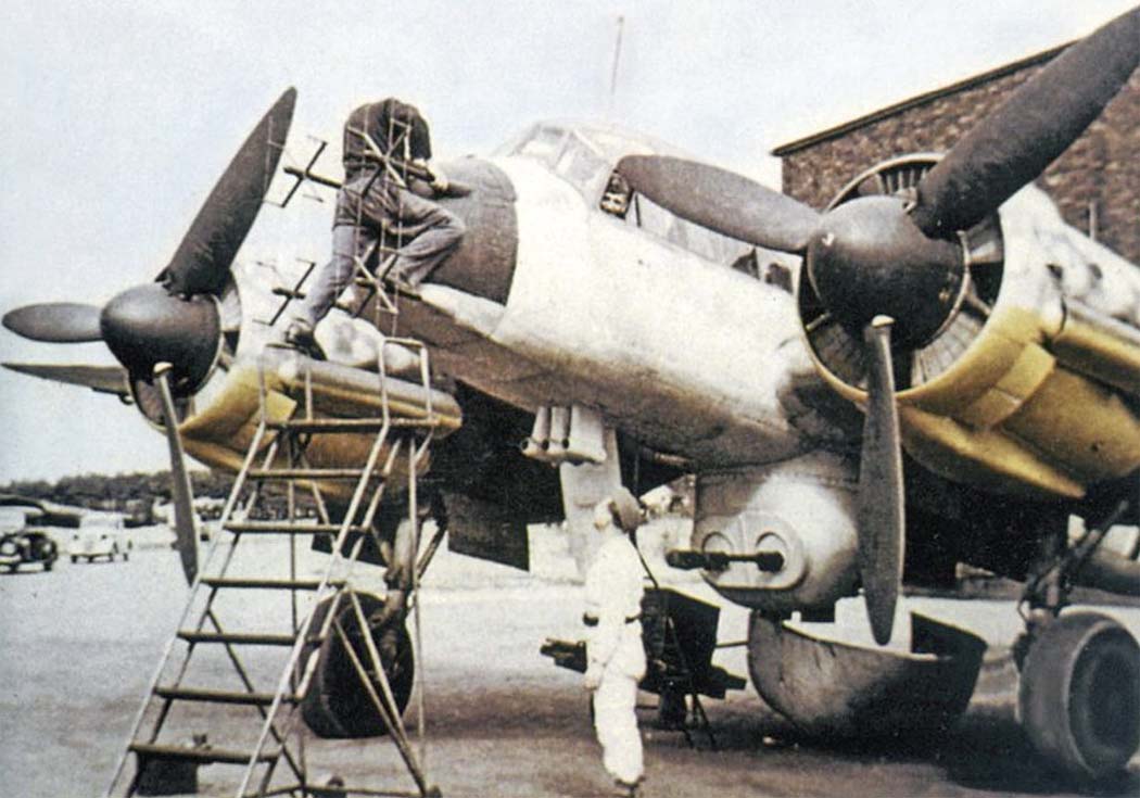 ju88p-4.jpg