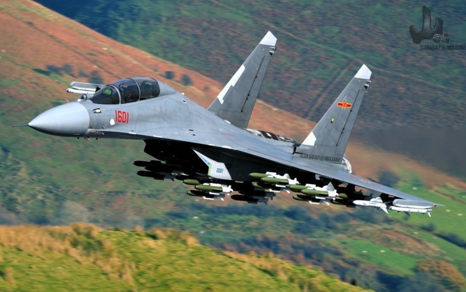 J-11151617+PLAAF+Air+Force+PAF+C-802A+Anti-ship+Missile+SD-10A+BVRAAM+PL-5E+II+WVRAAM++500+kg+LS-6+Satellite+Inertially+Guided+Bomb+LT-3+LT-2LS-500J+Laser++HAFER+H-4PGM+RAAD+MAR-1+%25282%2529.jpg