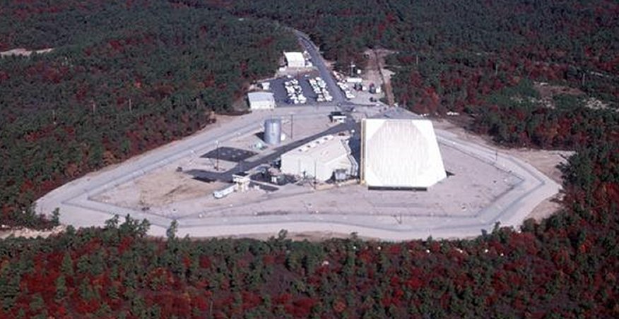 pave-paws-DFST9303907_JPG.jpg