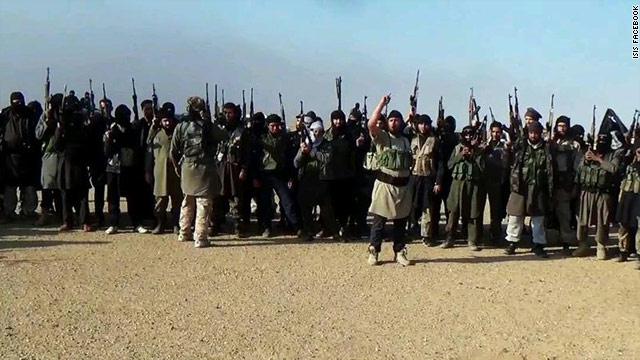 gal.ISIS.Syria.jpg_-1_-1.jpg