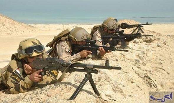 arabstoday-%D8%AA%D8%AF%D8%B1%D9%8A%D8%A8.jpg