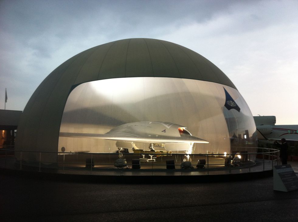 gallery-1497882677-5ucav.jpeg