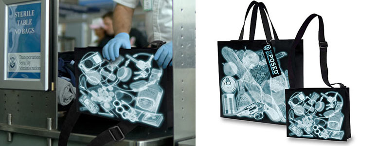 xposed-x-ray-bags-xl.jpg