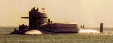 xia-s.jpg