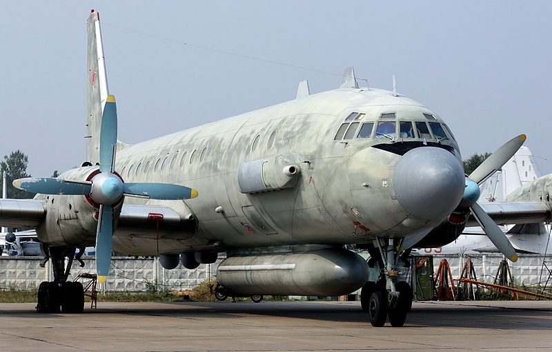 800px-Ilyushin_Il-20M_%284892859187%29.jpg