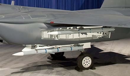 F-15%20Stealth.jpg