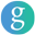 geohistory.today