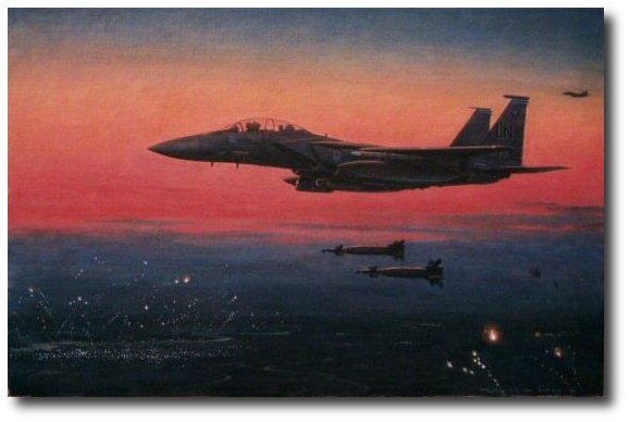 airplanepictures_2272_249437619