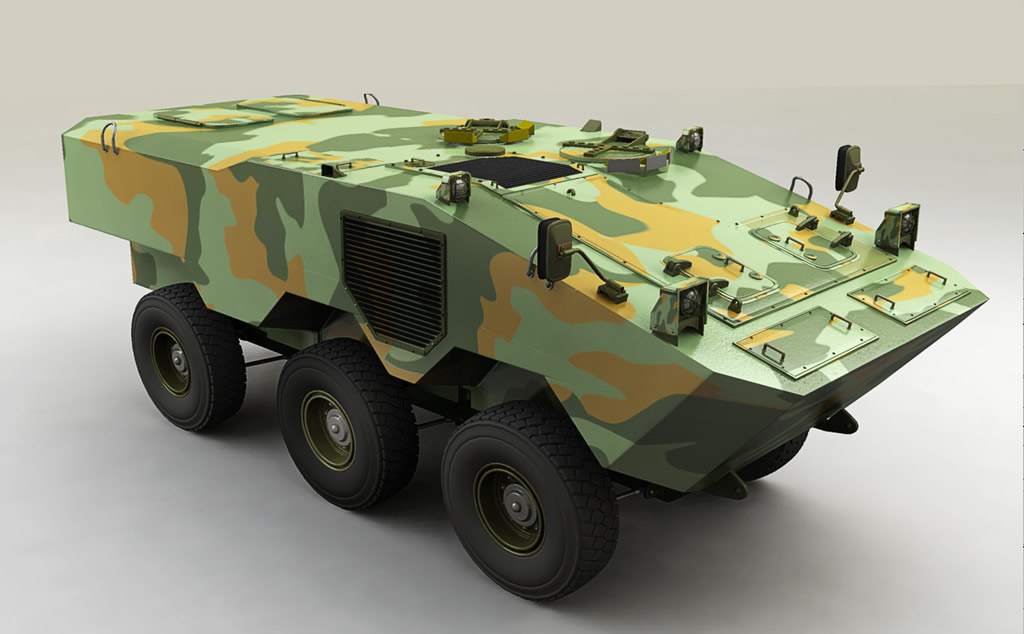 LAND_VBTP_6x6_Concept_lg.jpg