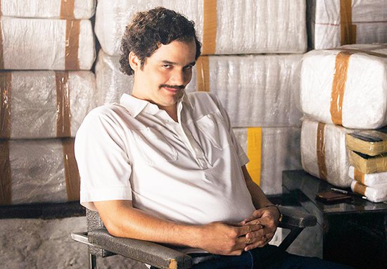 Narcos-A.jpg