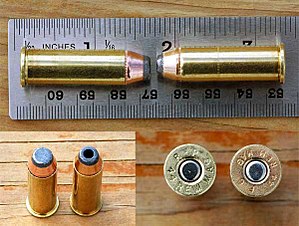 300px-44-cartridge.jpg