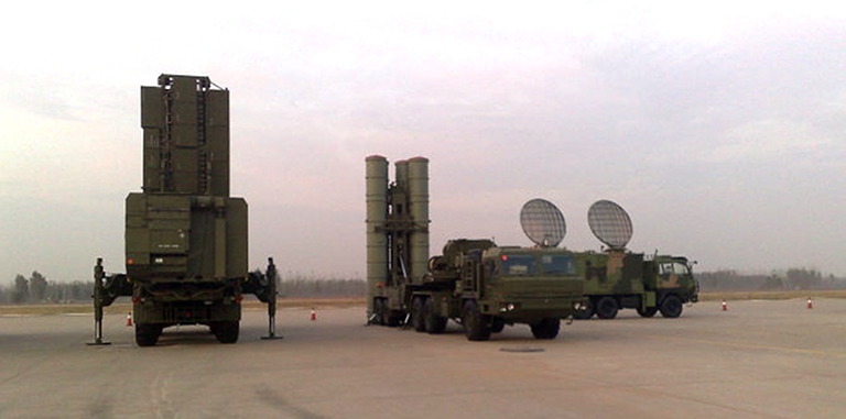 S-300PMU2-Favorit-PLA-96L6-8P85TE2-1S.jpg