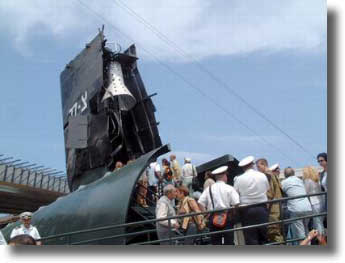 monument02.jpg