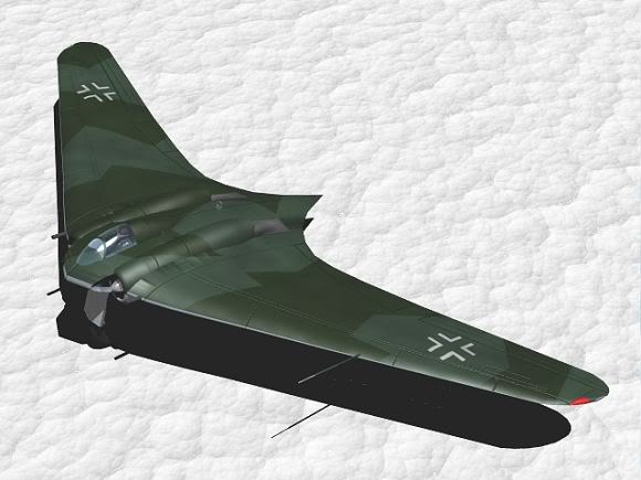 Horton2293Db.jpg