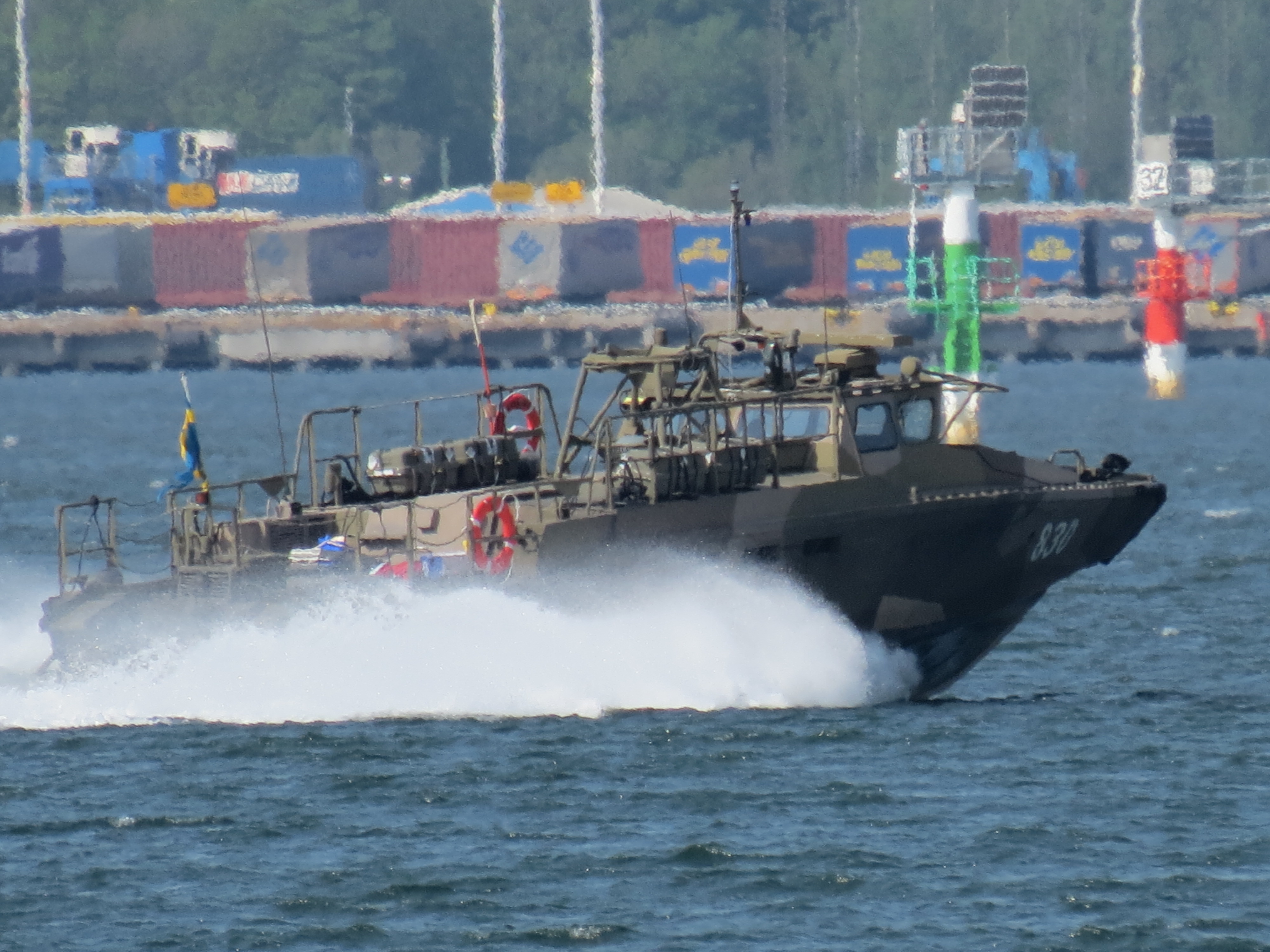 CB90_outside_Gothenburg_2012-05-22.JPG