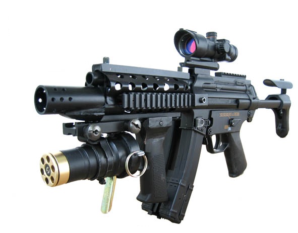 HK-MP5.jpg