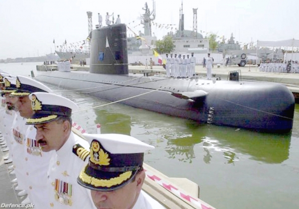 NavyAgostaSubmarine.jpg