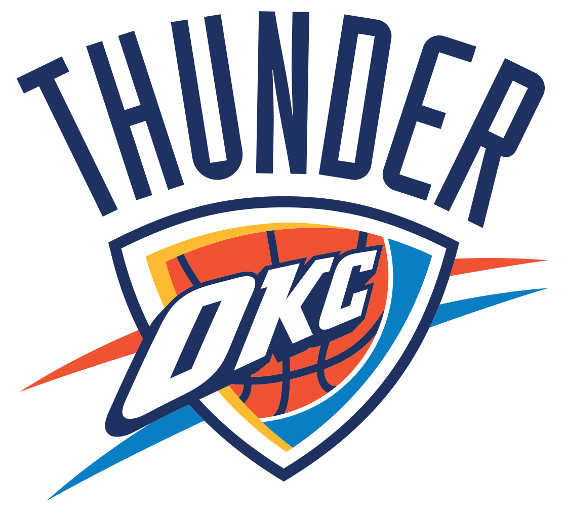 thunderlogo.png