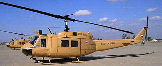 AIR_UH-II_Iraqi_lg.jpg