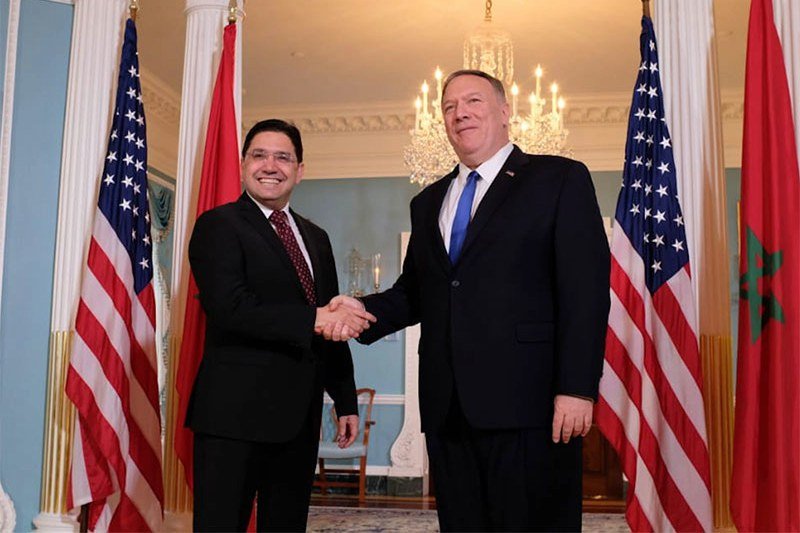 Nasser-Bourita-Mike-Pompeo-Maroc-USA.jpg