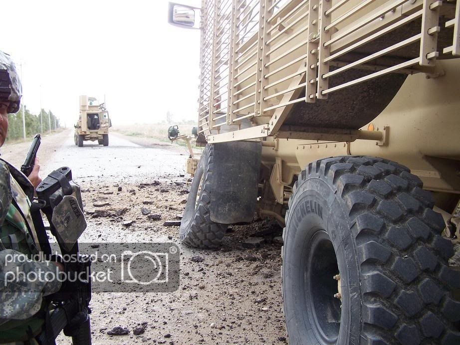 Buffalo_IED_Aftermath2.jpg