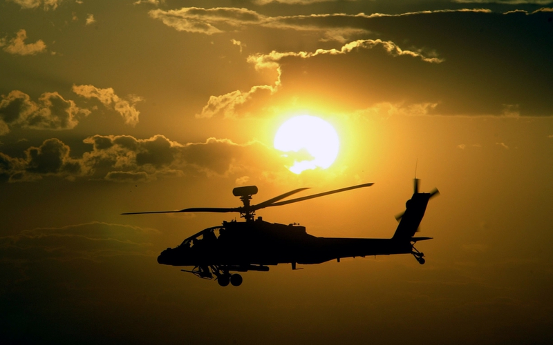 sunsets%20military%20helicopters%20longbow%20ah64%20apache%201920x1200%20wallpaper_www.wallpaperhi.com_64.jpg