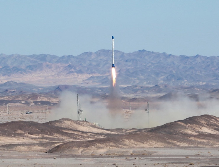 www.nasaspaceflight.com