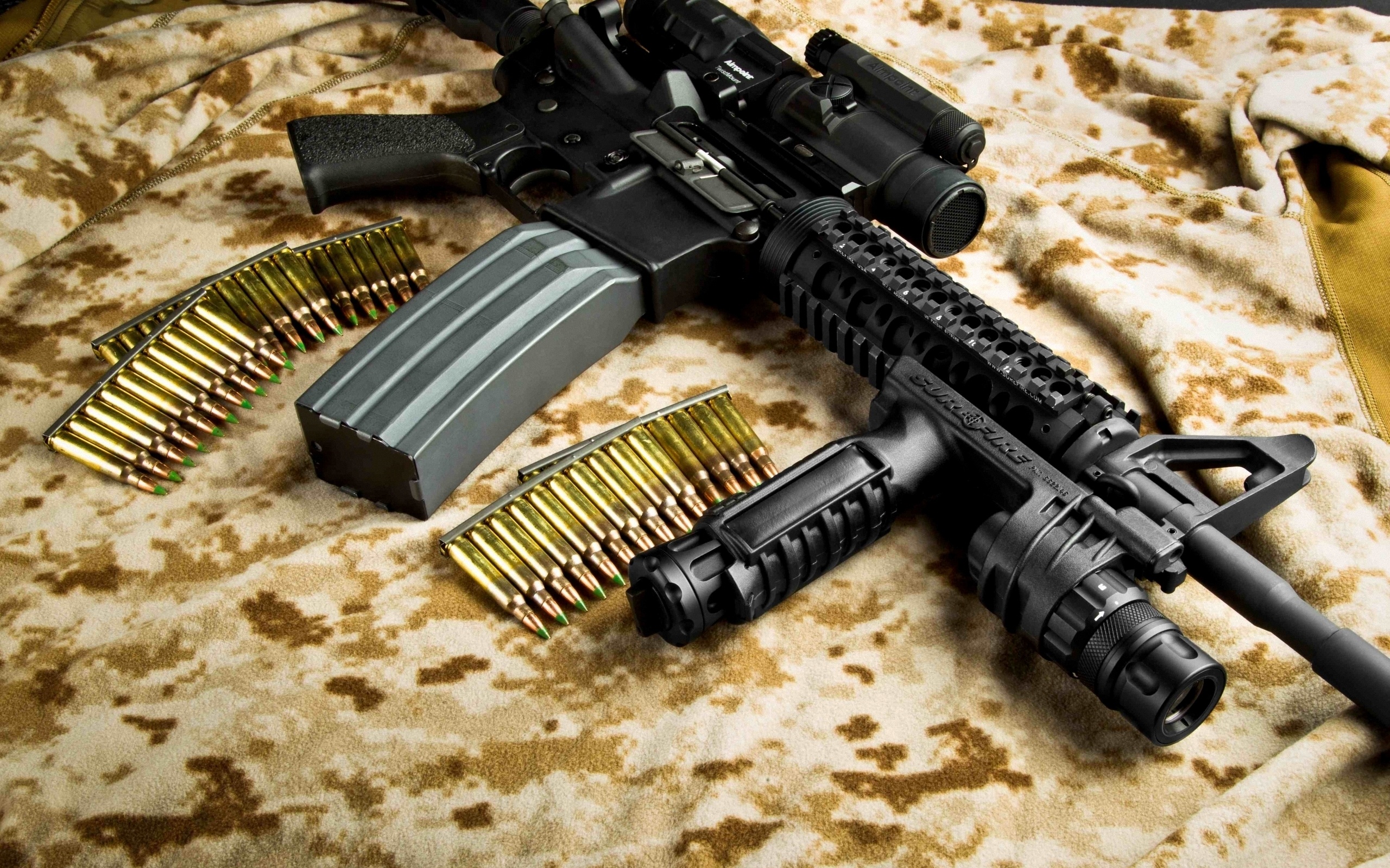 surefire_high_capacity_magazines-2560x1600.jpg