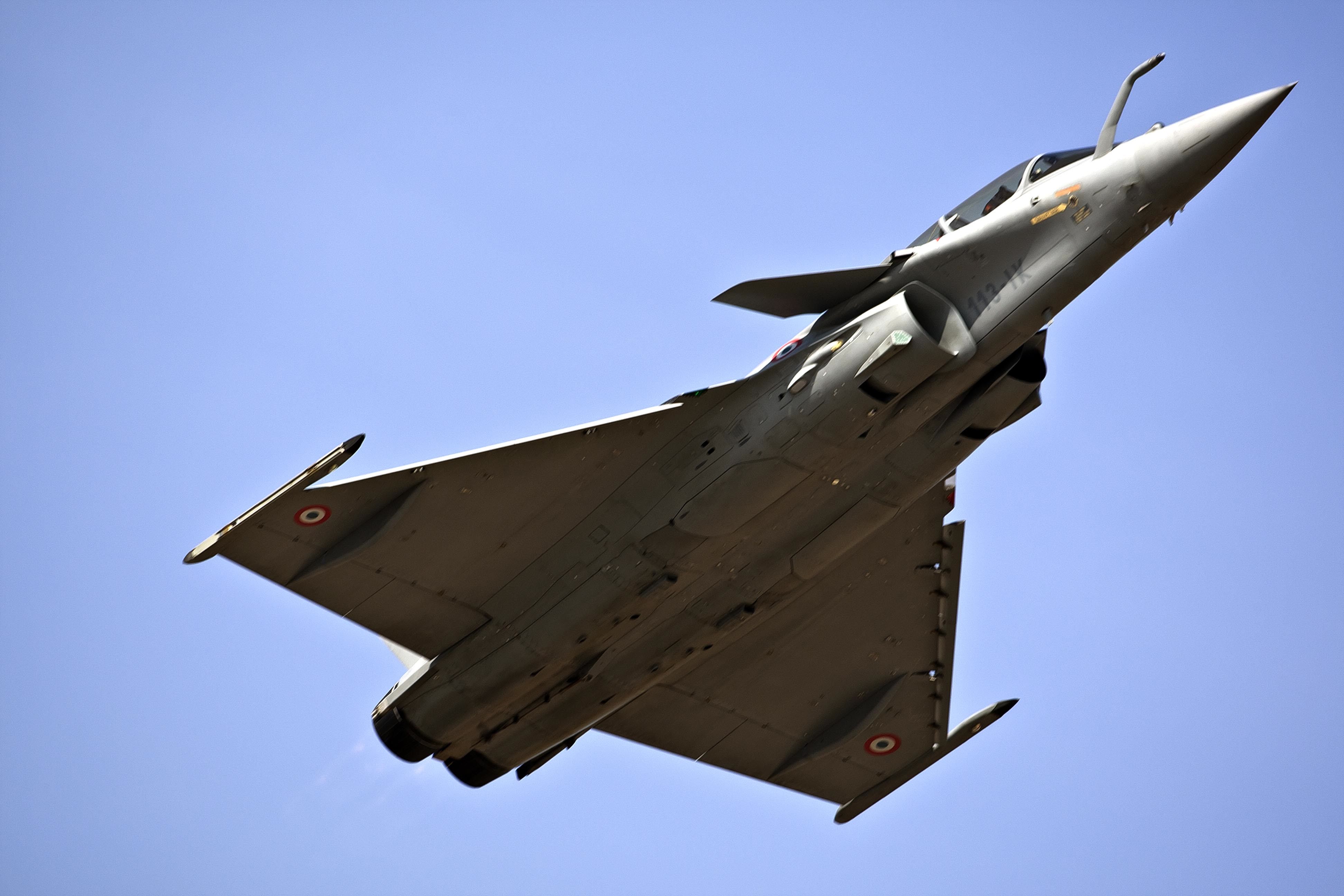 rafale_dg_0547_0.jpg