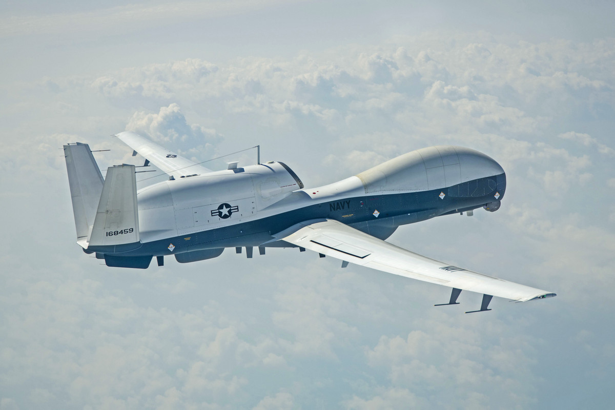MQ-4-C-Triton-Test-Flight-with-Multi-Intelligence-Upgrade.jpg