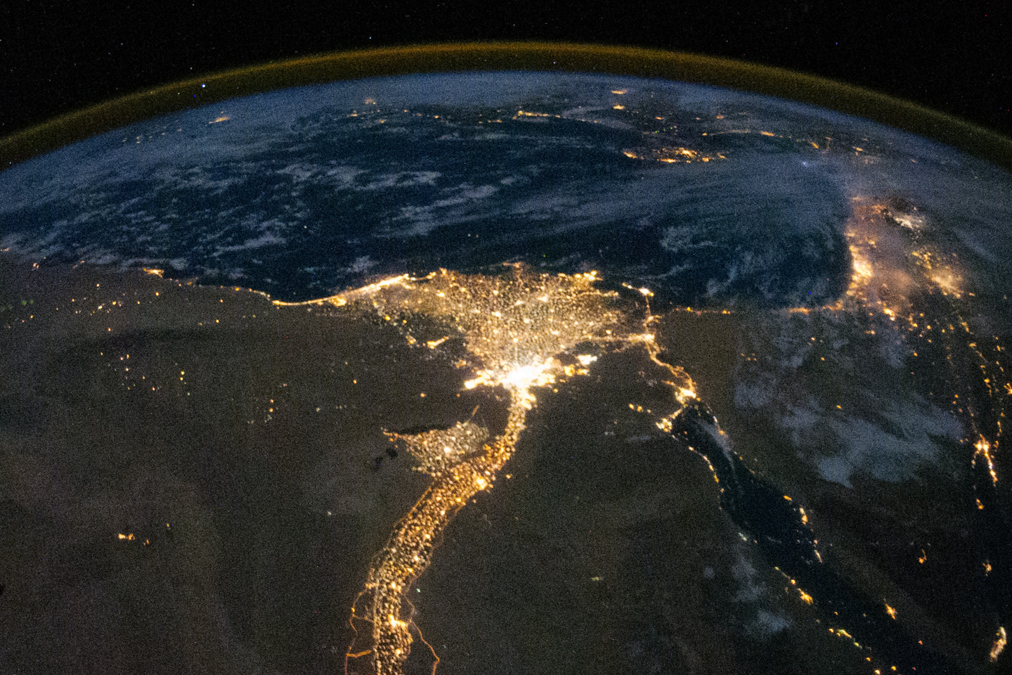 egypt_nasa.jpg