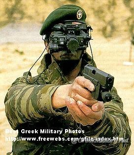 Greek%20Military%20%20Special%20forces%20night%20vision%20%20glock.jpg