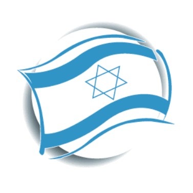 israel-flag.jpg