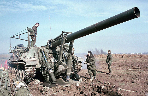 grozny-81.jpg