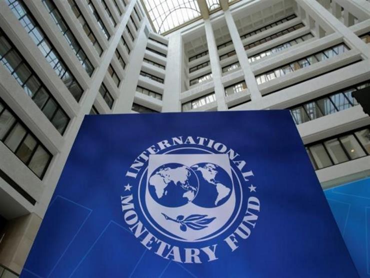 لماذا عادت مصر لطلب قرض جديد من صندوق النقد الدولي؟