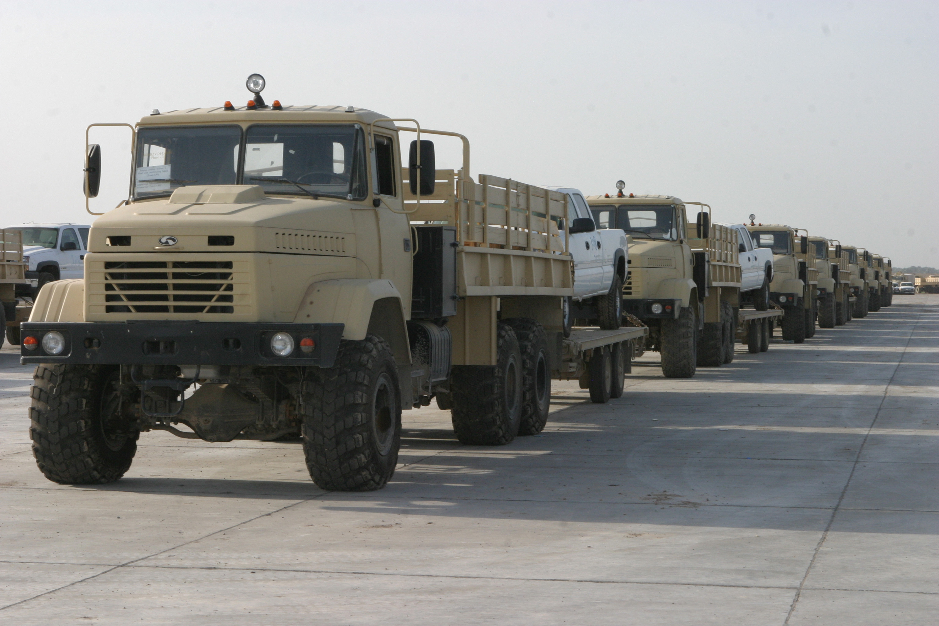 Iraqi_KrAZ_trucks.jpg