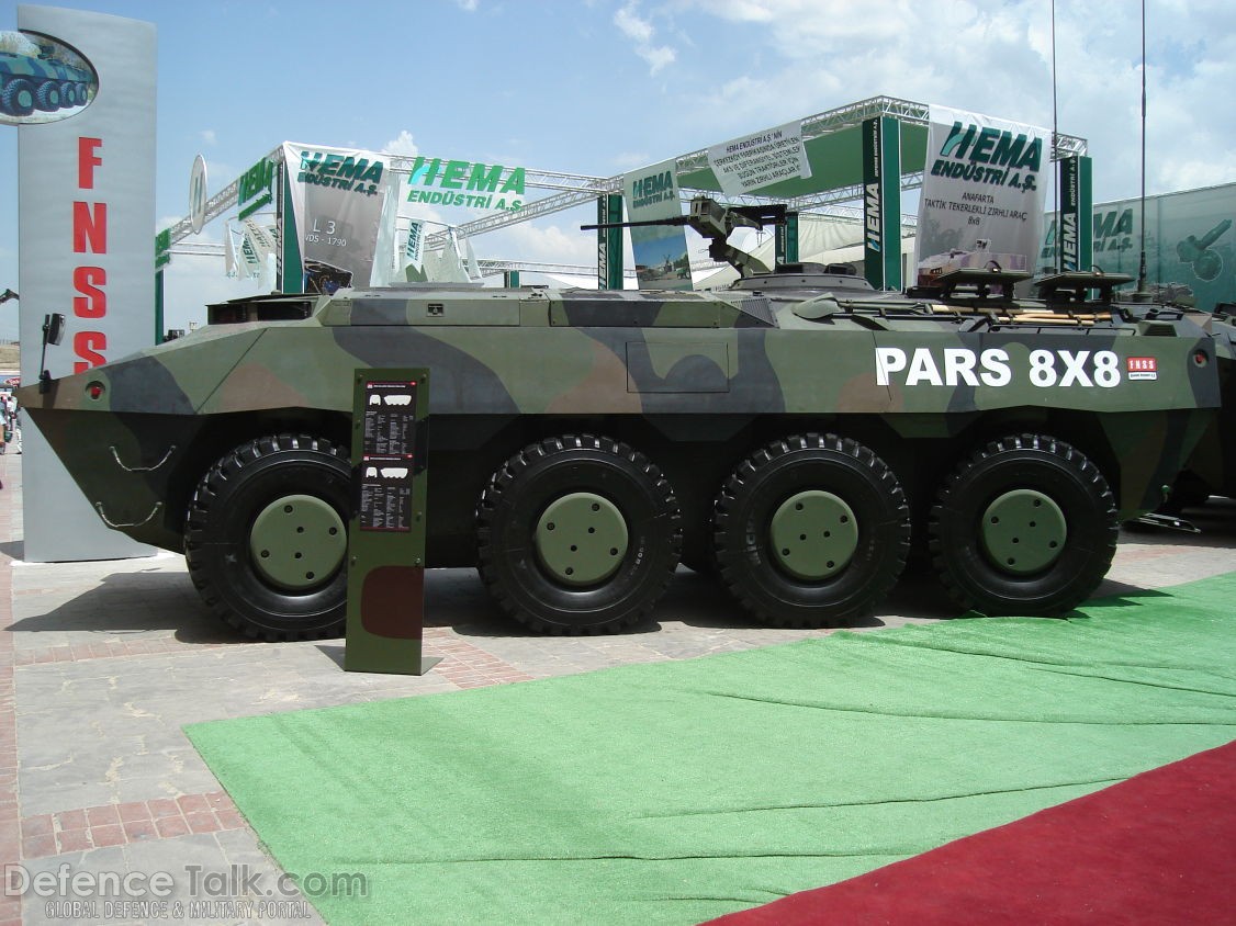 fnss-pars_240239.jpg