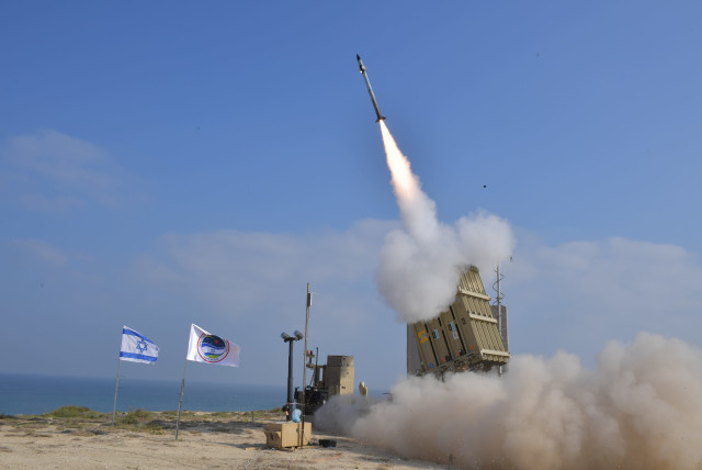m.jpost.com