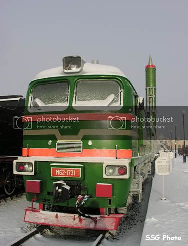 russianmissiletrain01.jpg