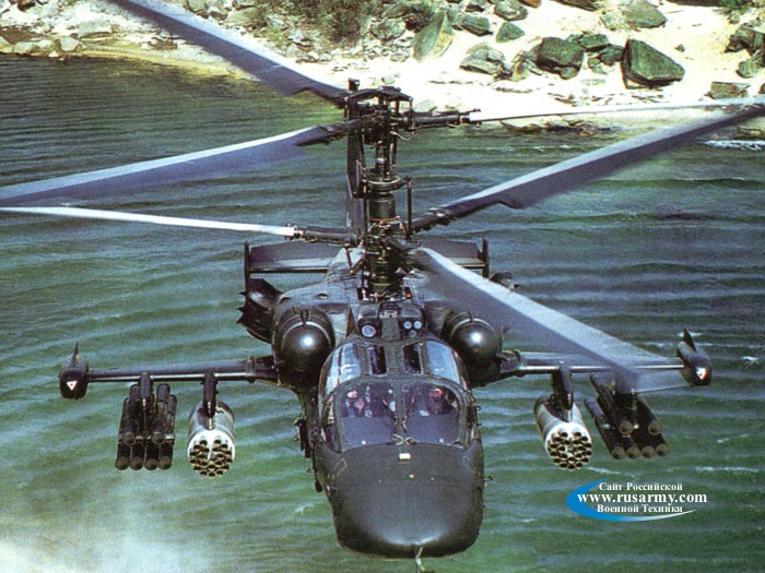 ka-52%20001.jpg